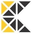 MBIS Logo
