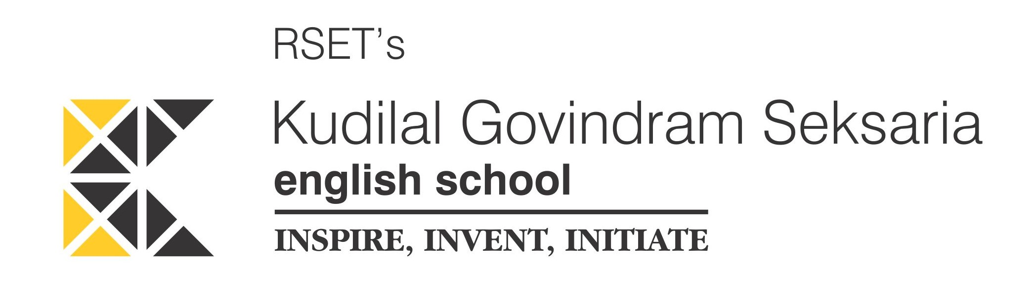 Demo logo
